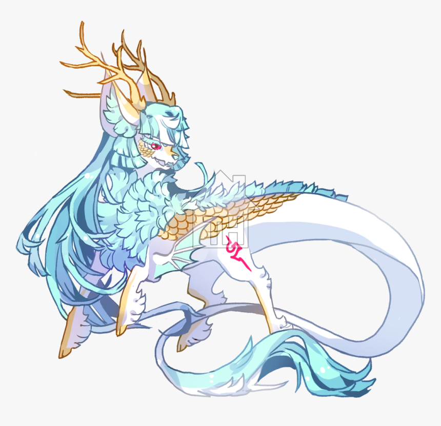 Illustration, HD Png Download