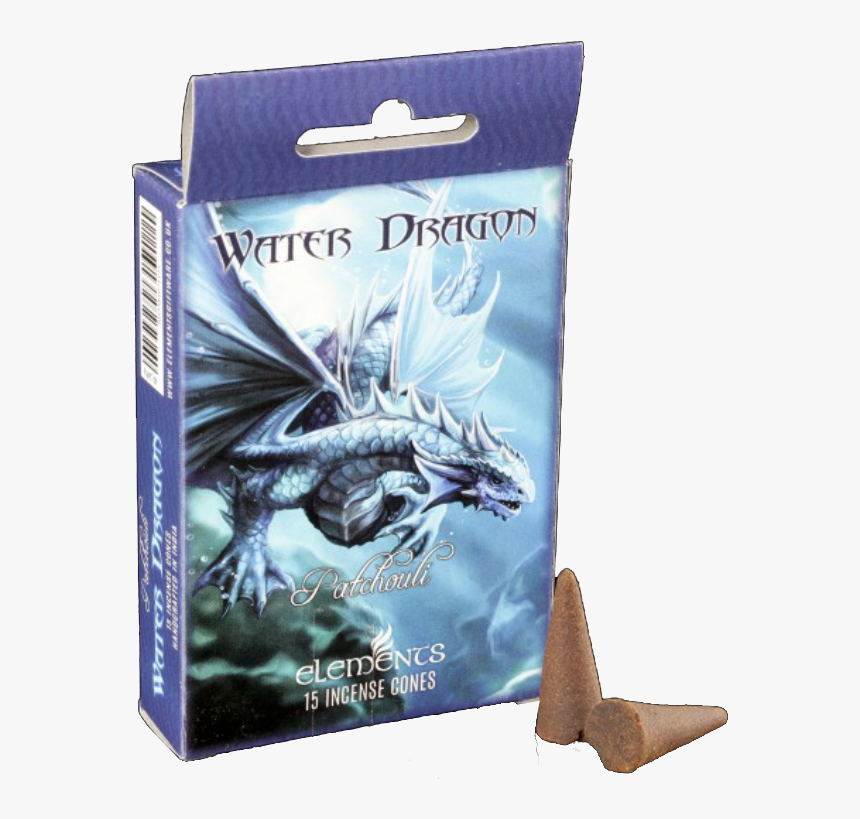 Age Of Dragons - Age Of Dragons Cones, HD Png Download