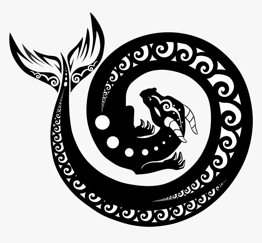 Dragon Png - Viajes, Transparent Png