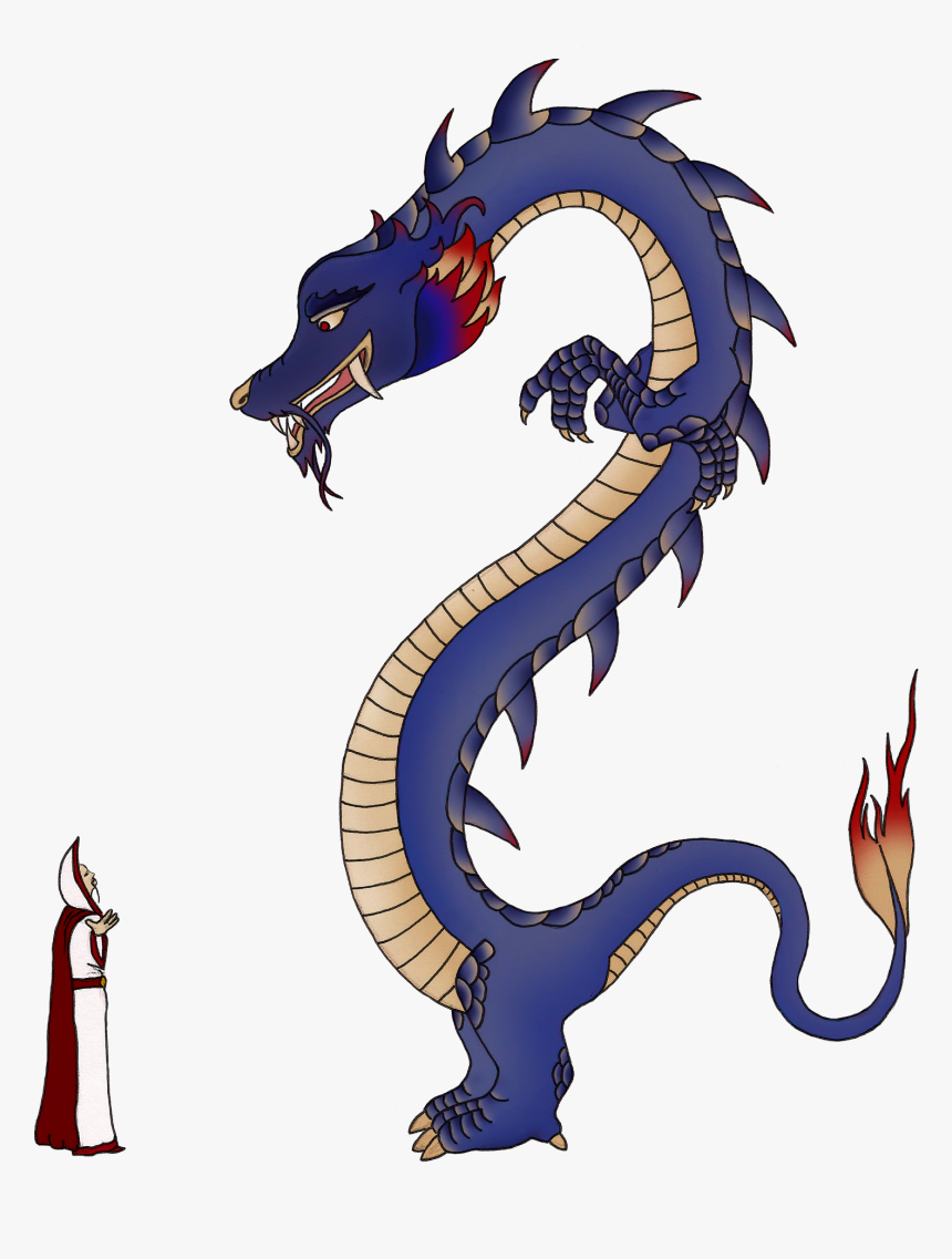 Cartoon, HD Png Download