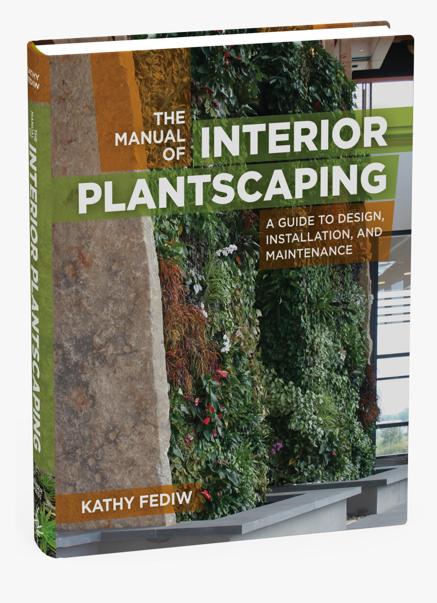 Cover, HD Png Download