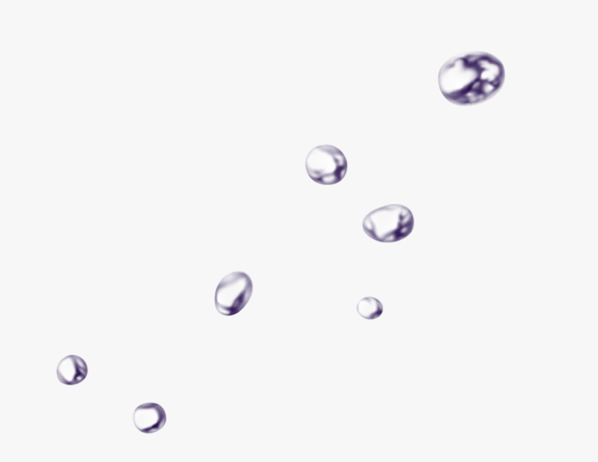 Drop, HD Png Download