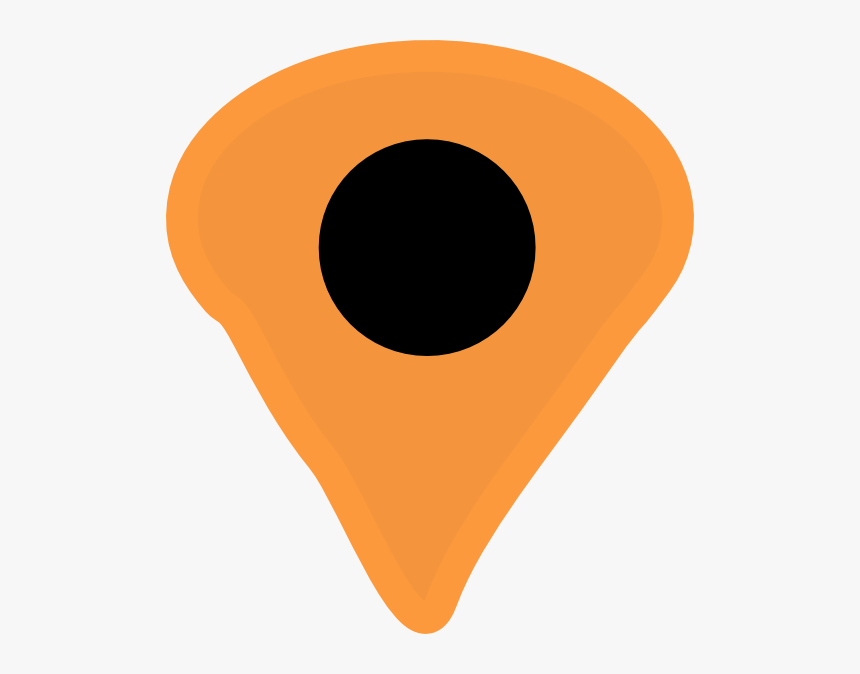 Circle, HD Png Download