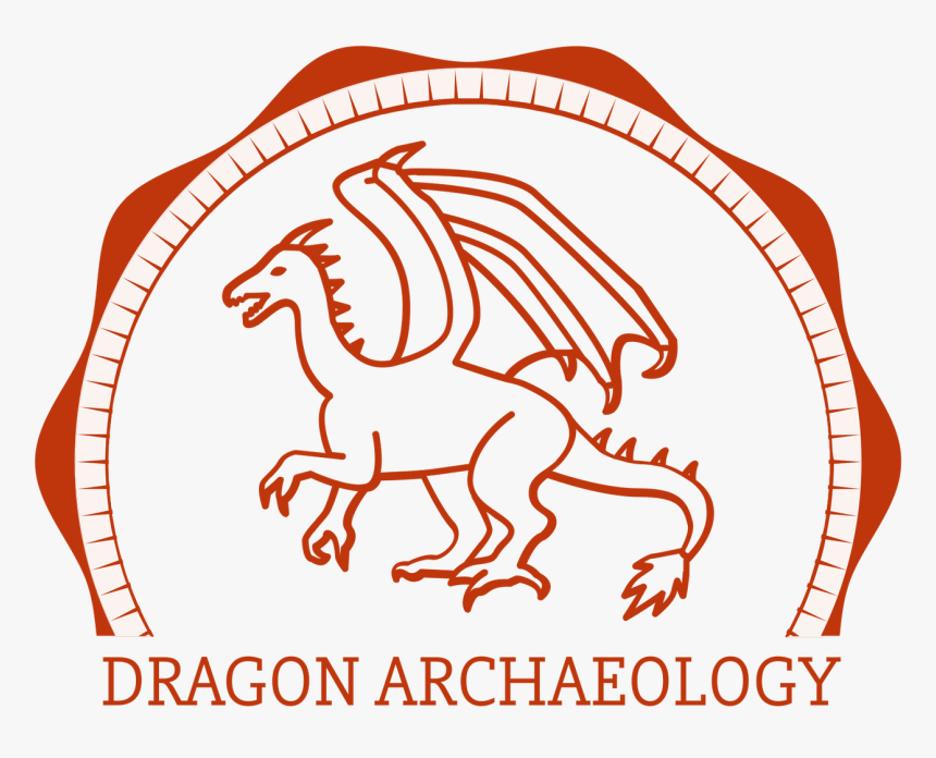 Egyptian Hieroglyphics Png, Transparent Png