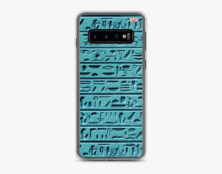 Iphone, HD Png Download