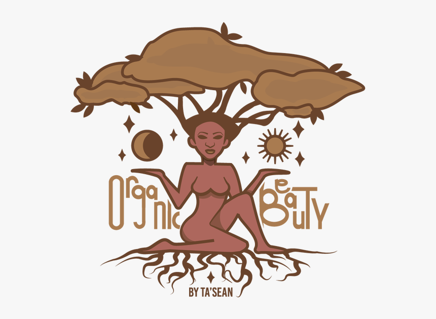 Picture - Illustration, HD Png Download