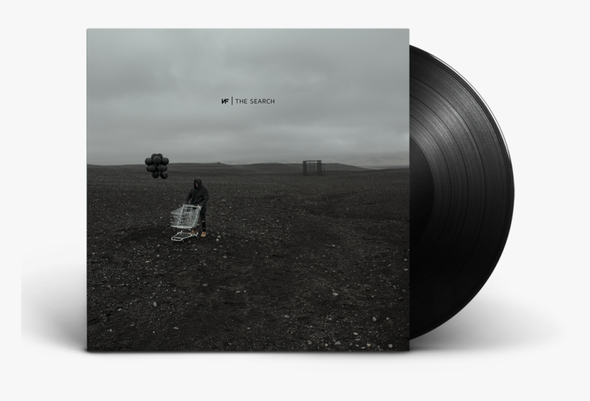 Monochrome, HD Png Download