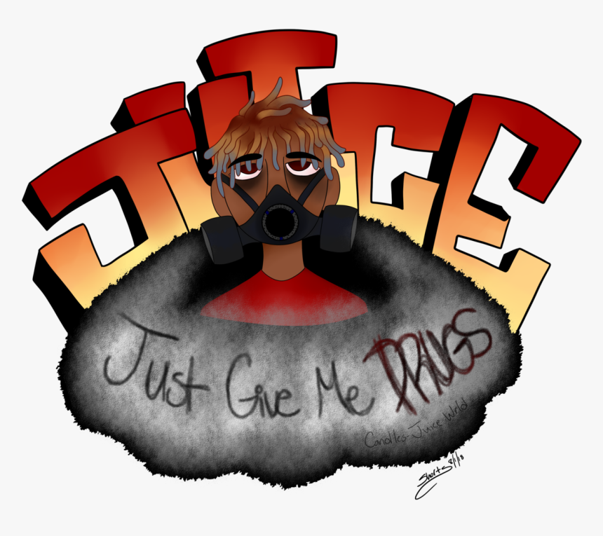 “i Don’t Know If It’s Because My Heart Hurts Or If - Illustration, HD Png Download