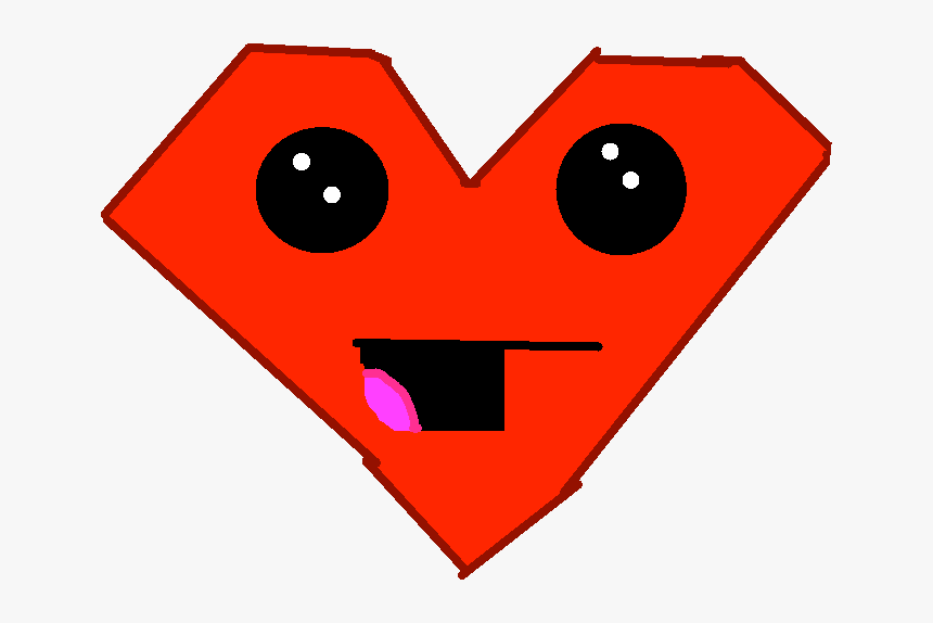 Clip Art, HD Png Download