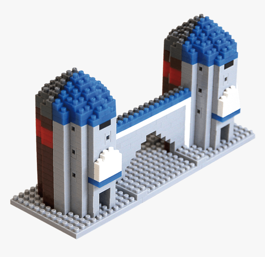 200 058 Sendling Gate - House, HD Png Download