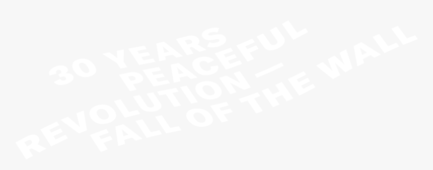 Poster, HD Png Download