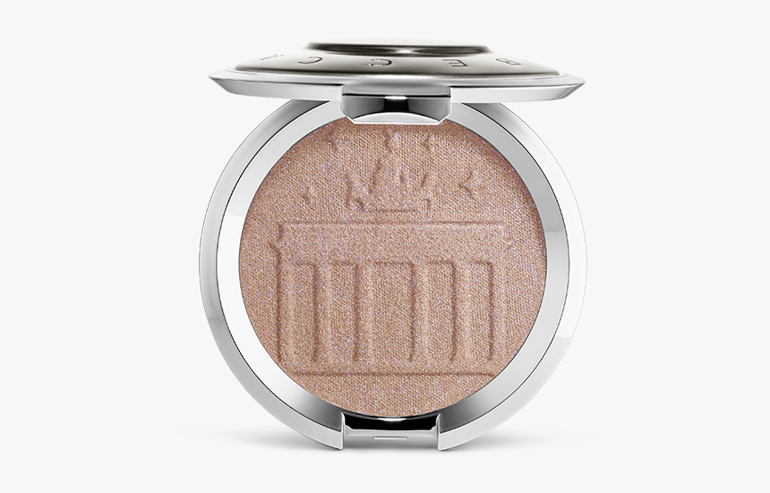 Becca Shimmering Skin Perfector Pressed Parisian Lights, HD Png Download