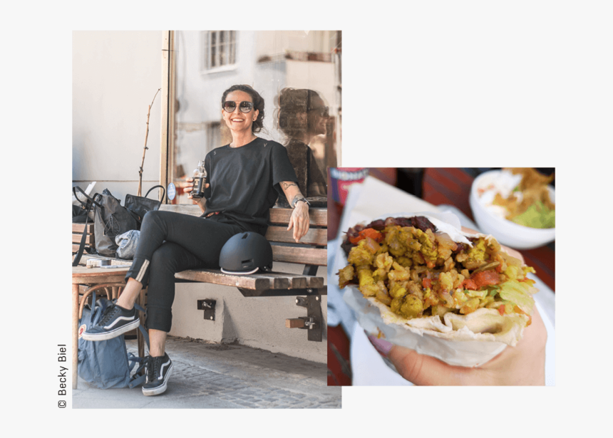 Kabsa, HD Png Download