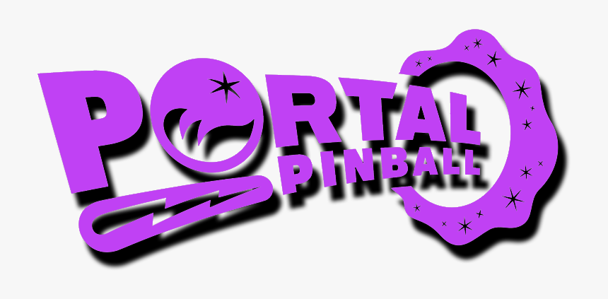 Graphic Design, HD Png Download