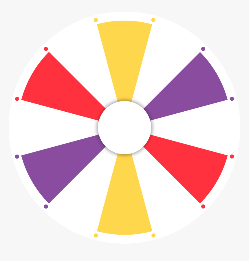 Circle, HD Png Download