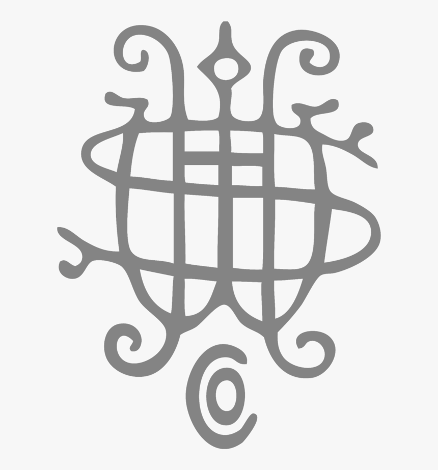 5% Off Png, Transparent Png