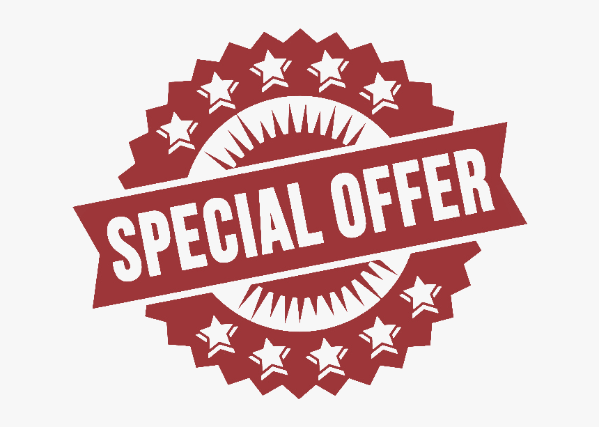 Hildegard Von Bingen Mandala, HD Png Download