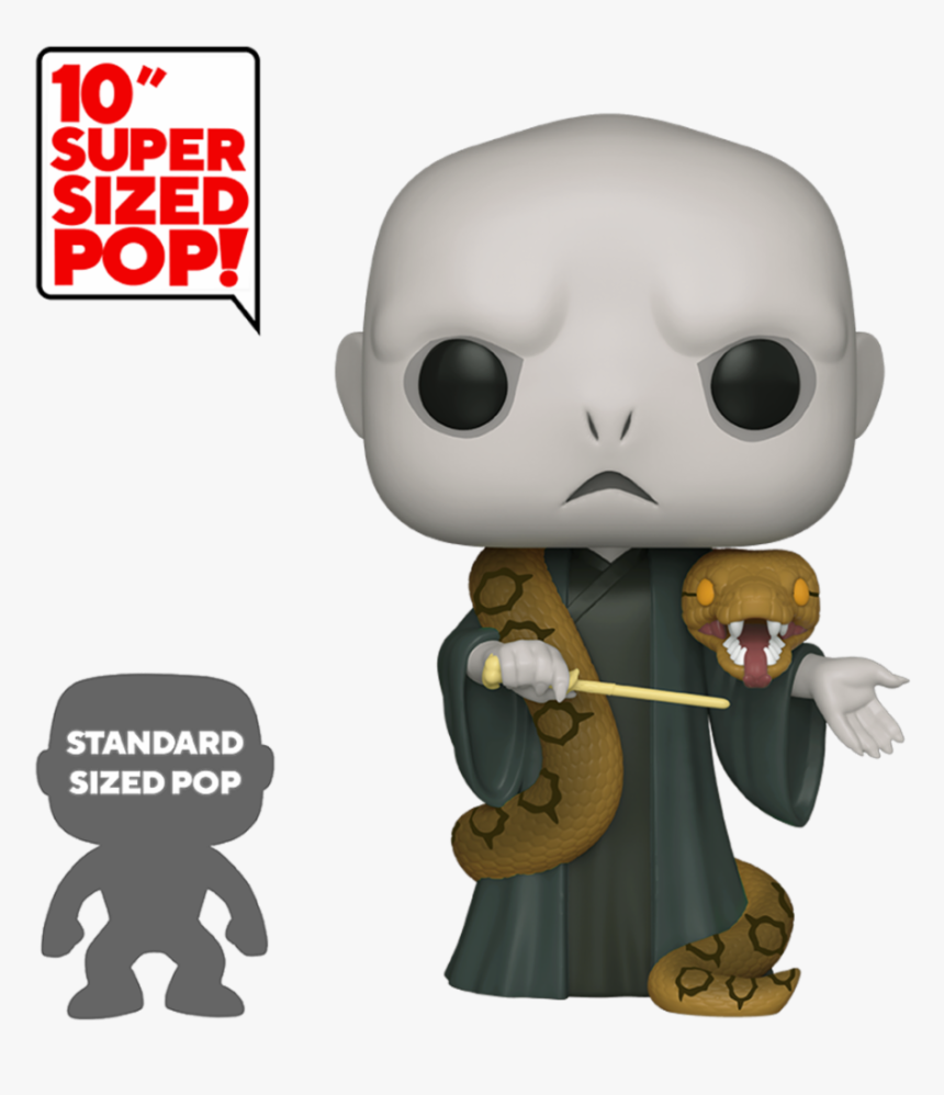 foot locker funko pop michael jordan 10