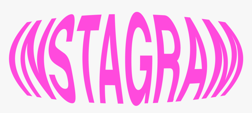 Instagram - Circle, HD Png Download