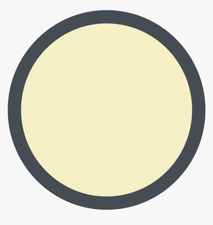 Png Royalty Free Stock Moon Icon Free Download Png - Broches Originales, Transparent Png