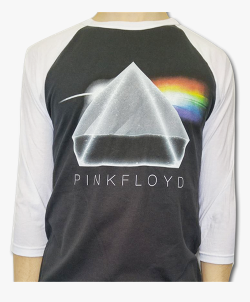 Hoodie, HD Png Download