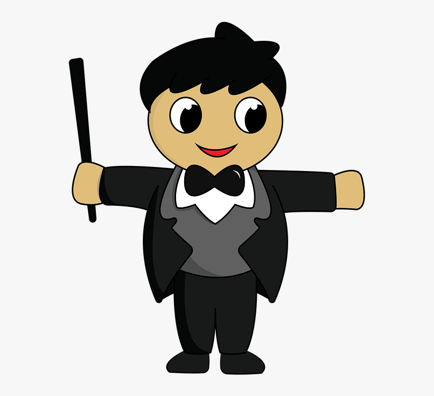 Cartoon, HD Png Download