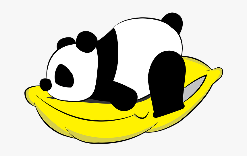 Character Cartoons, HD Png Download