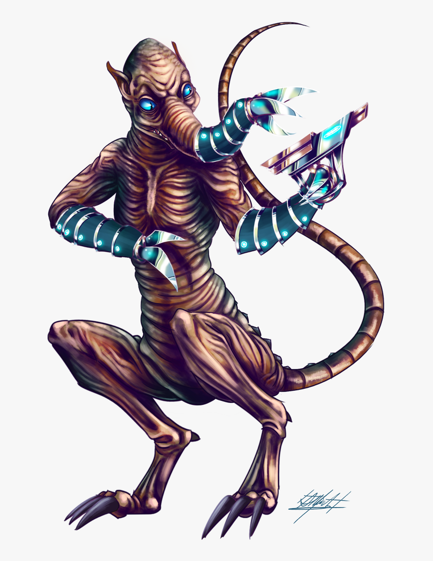 Illustration, HD Png Download