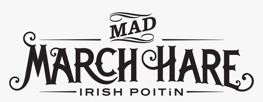 Poster, HD Png Download