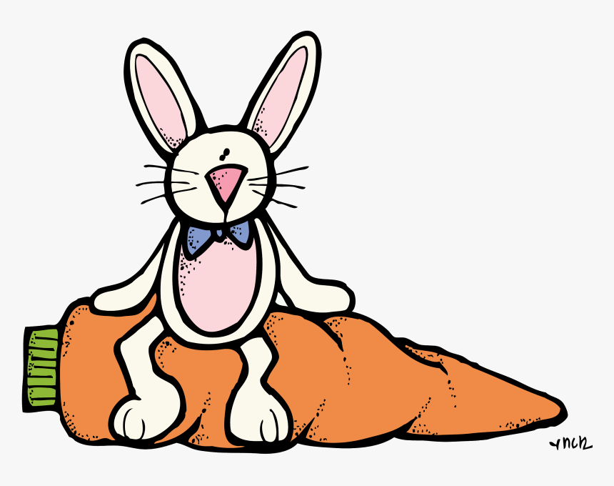 Melonheadz For Candy Yay - Melonheadz Easter Clip Art, HD Png Download