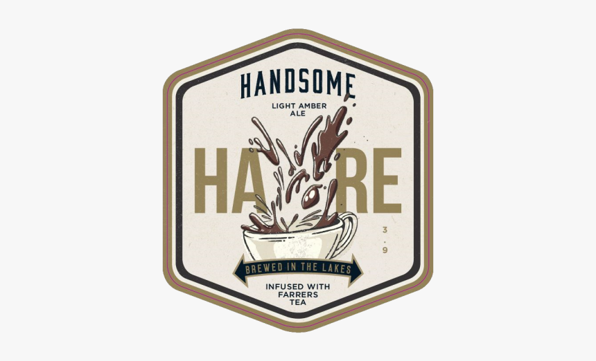 Emblem, HD Png Download