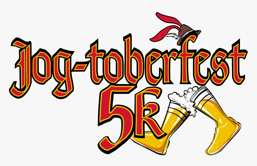 Atlanta Beltline Logo-01 - Calligraphy, HD Png Download