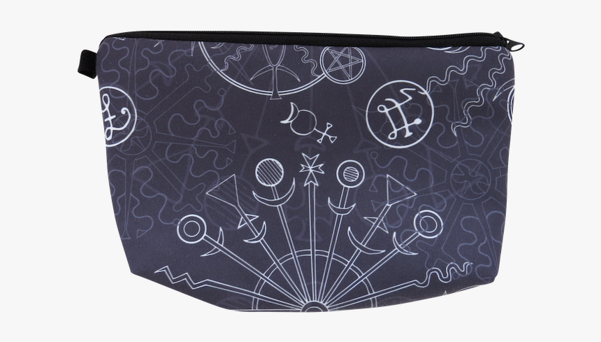 Shoulder Bag, HD Png Download