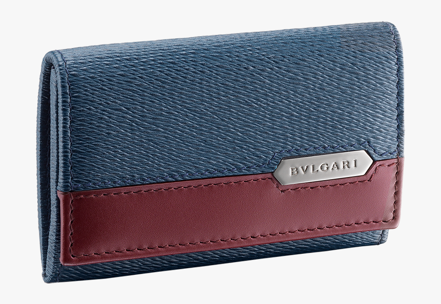 Wallet, HD Png Download