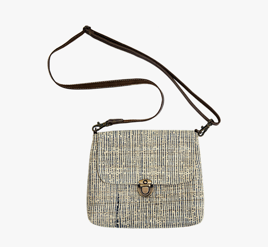 Shoulder Bag, HD Png Download