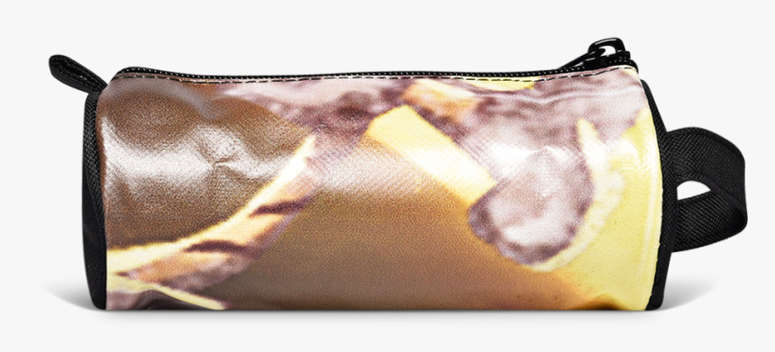 Wristlet, HD Png Download