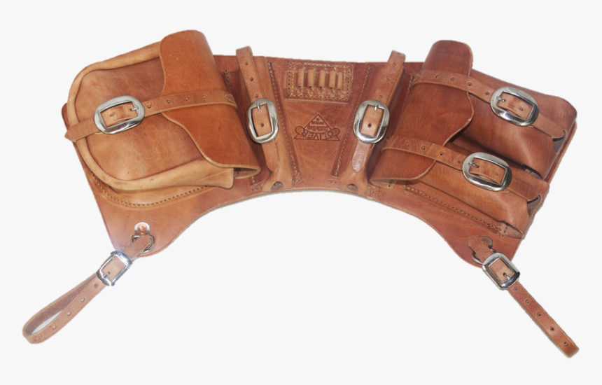 Handbag, HD Png Download