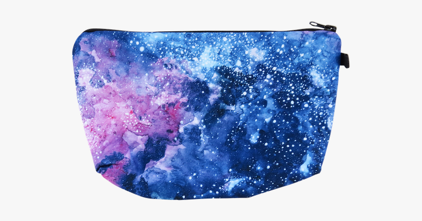 Nebula, HD Png Download