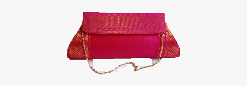 Shoulder Bag, HD Png Download