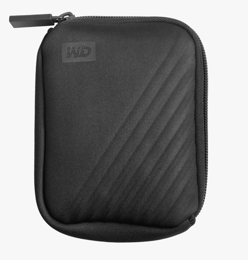 Leather, HD Png Download