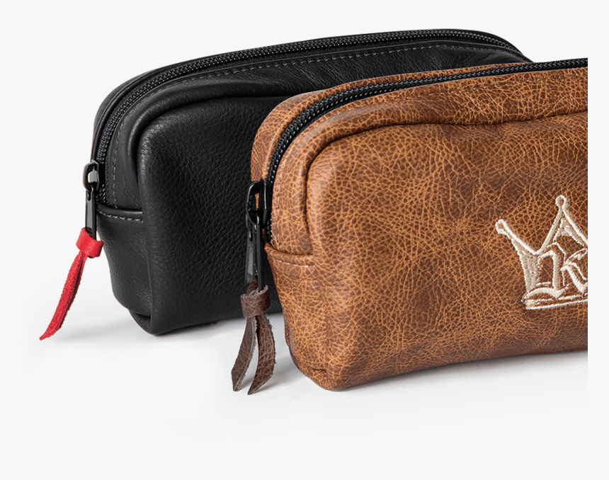 Messenger Bag, HD Png Download