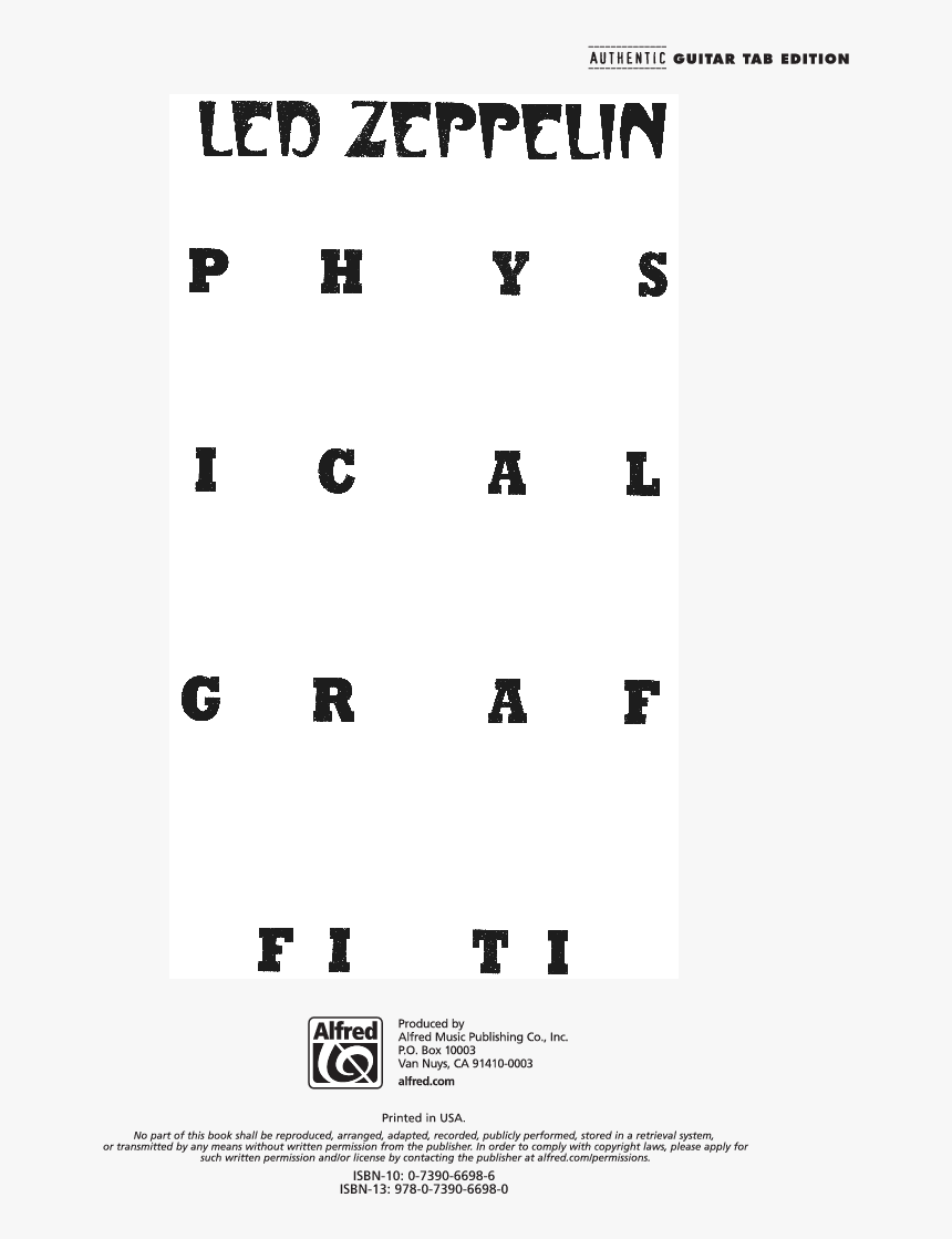 Document, HD Png Download