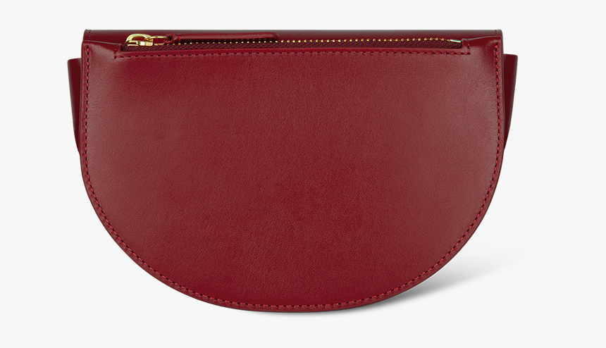 Leather, HD Png Download