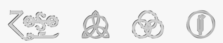 Circle, HD Png Download