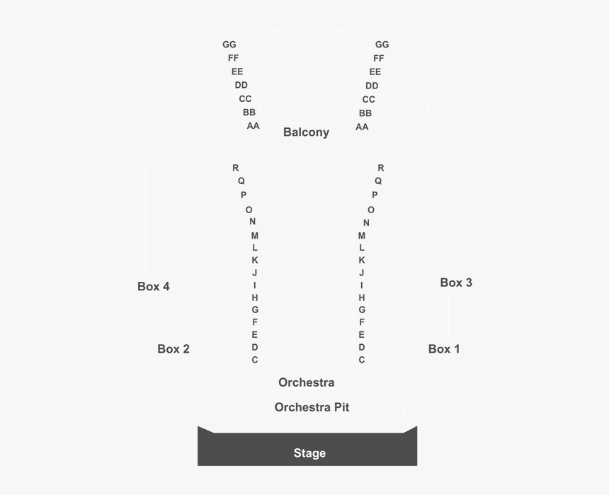 Screenshot, HD Png Download