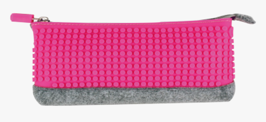 Coin Purse, HD Png Download