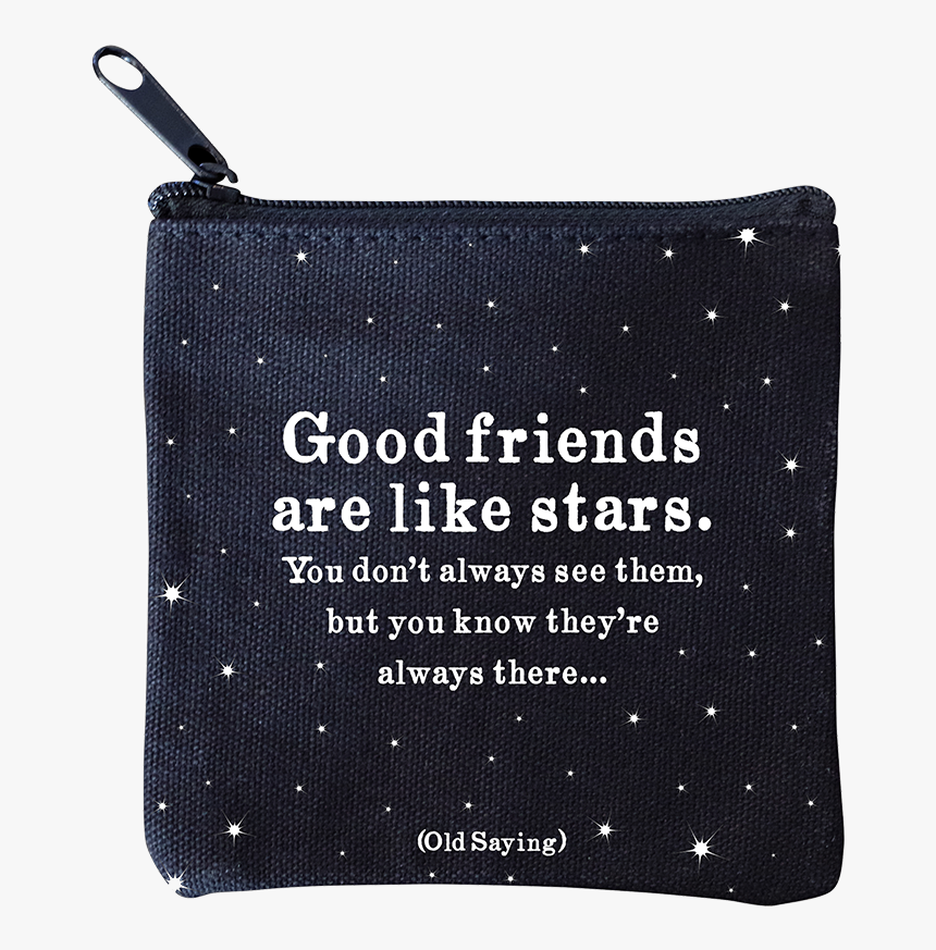 Coin Purse, HD Png Download