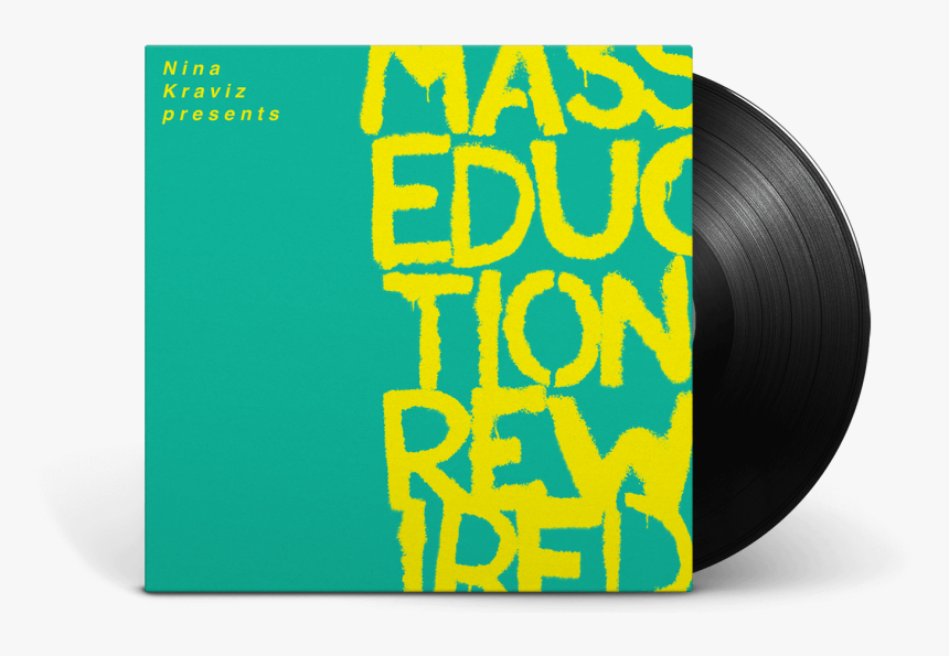 Poster, HD Png Download