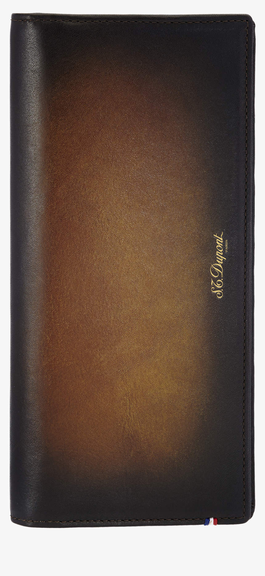 Leather, HD Png Download