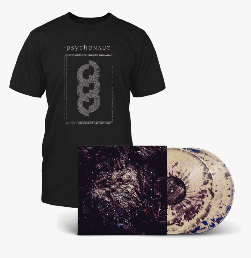 T-shirt, HD Png Download